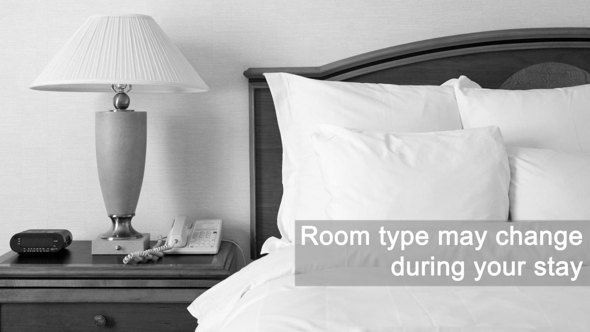 Hotel Vile Park Порторож Екстериор снимка